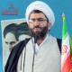 امام جمعه رفسنجان رمضانی پور