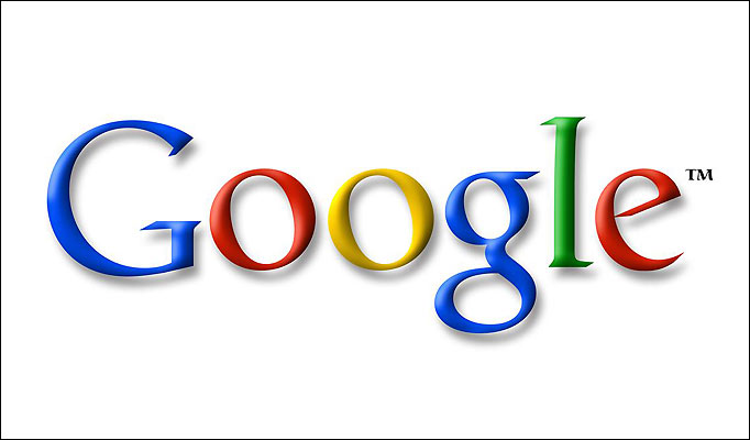 اخطار ایران به “گوگل”