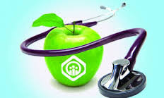 ثبت نام ۱۳ هزار نفر در طرح بیمه سلامت در رفسنجان‌