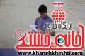 مسابقات پرواز ویژه دانشجویان و دانش آموزان به همت انجمن علمی مکانیک دانشگاه ولیعصر(عج) رفسنجان