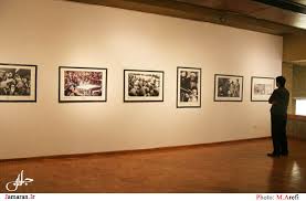 نمایشگاه عکس میراث فرهنگی در رفسنجان برپا می شود