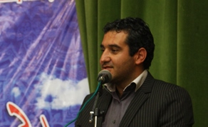 جشنواره شهرستانی مطبوعات در رفسنجان برگزار می‌شود