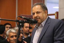رفسنجان میزبان اعضای کمیسیون اقتصادی مجلس شورای اسلامی می شود