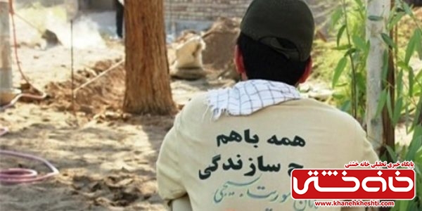 تصویب قانون شهدای جهادگر در مجلس