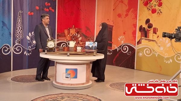 پروانه مشاورین املاک متخلف از قانون الزام، تعلیق می‌شود